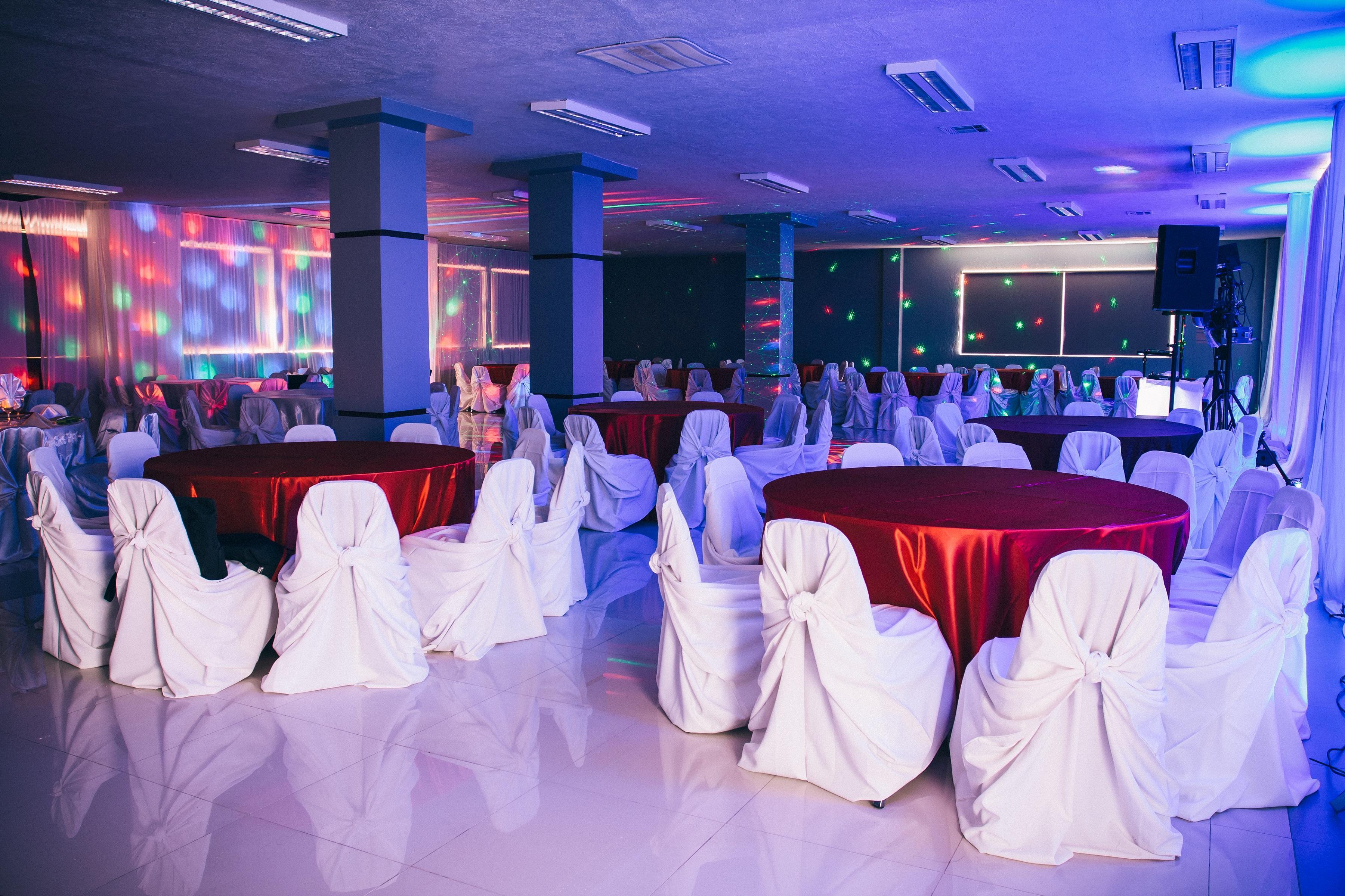 טיחואנה Baja Inn Hoteles La Mesa מראה חיצוני תמונה