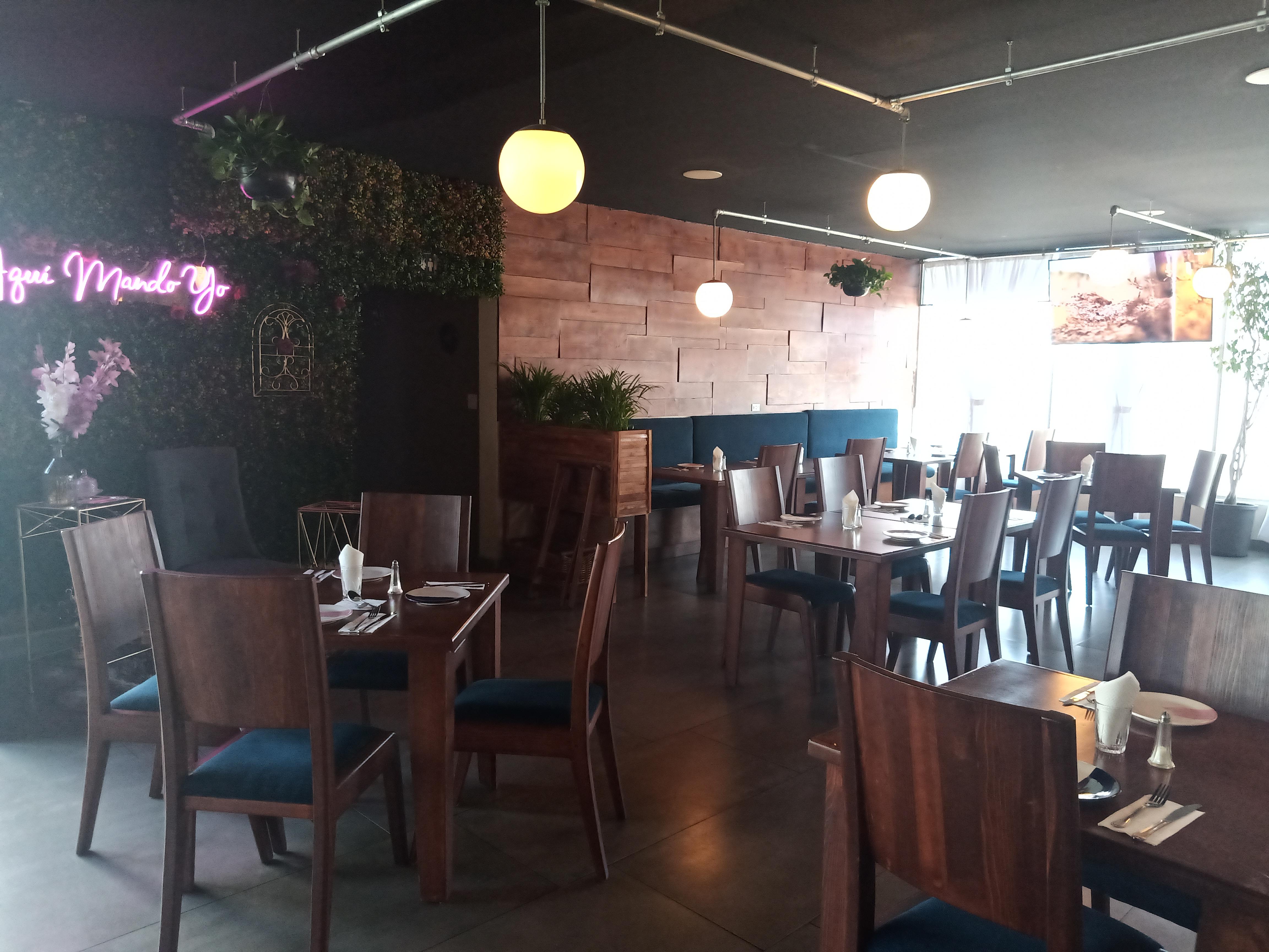 טיחואנה Baja Inn Hoteles La Mesa מראה חיצוני תמונה