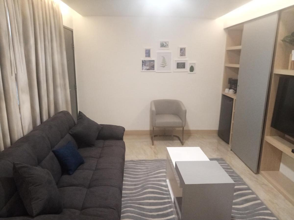 טיחואנה Baja Inn Hoteles La Mesa מראה חיצוני תמונה