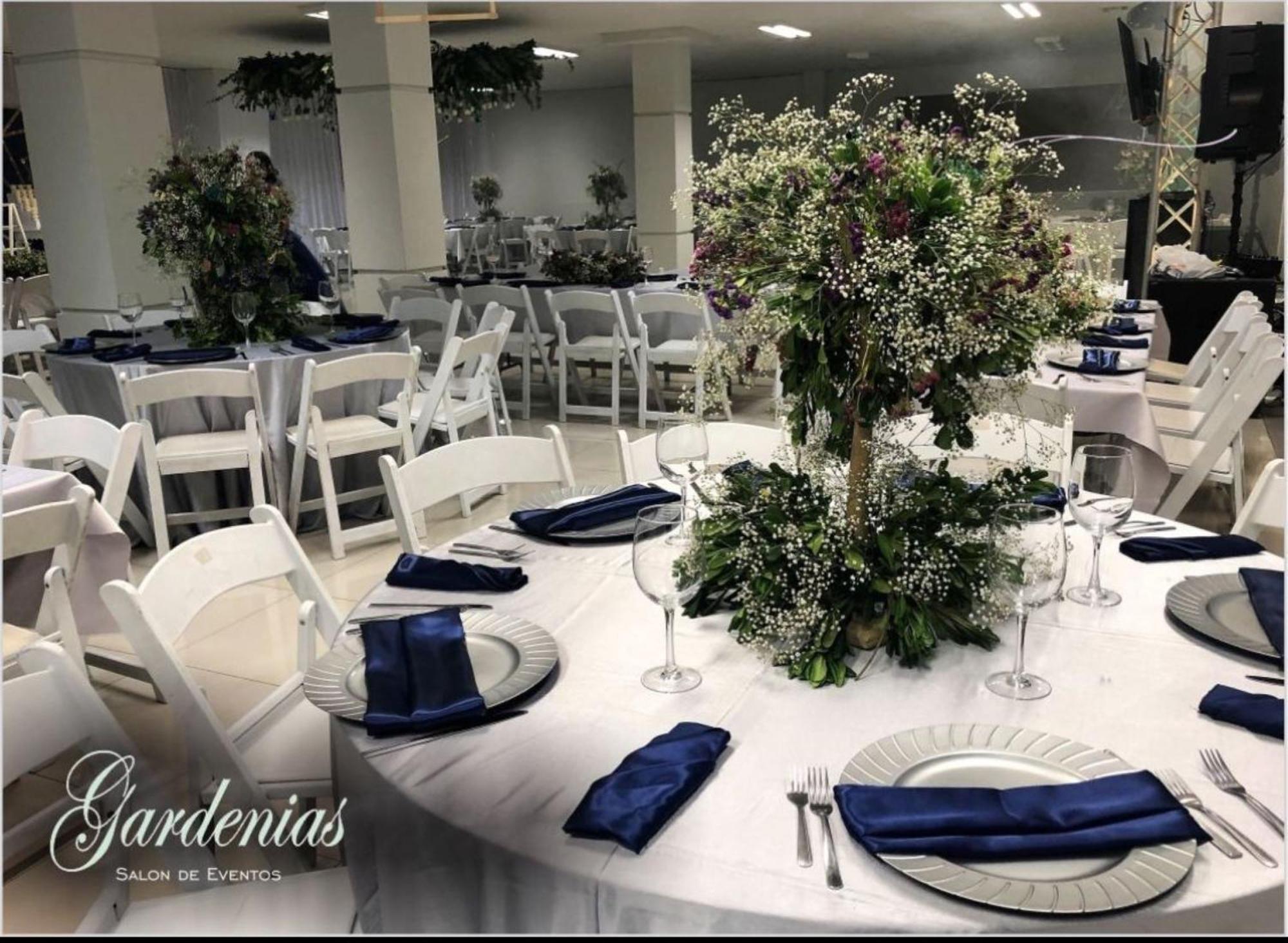 טיחואנה Baja Inn Hoteles La Mesa מראה חיצוני תמונה