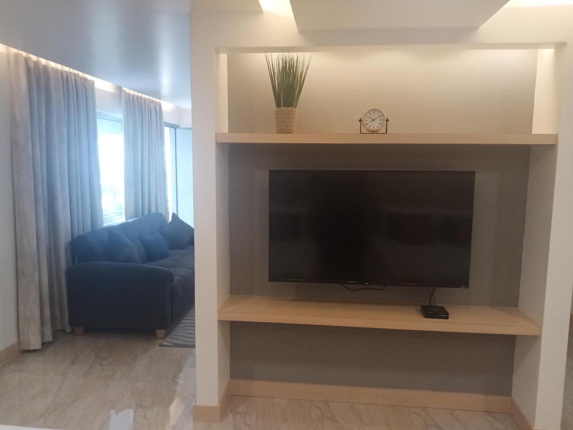 טיחואנה Baja Inn Hoteles La Mesa מראה חיצוני תמונה